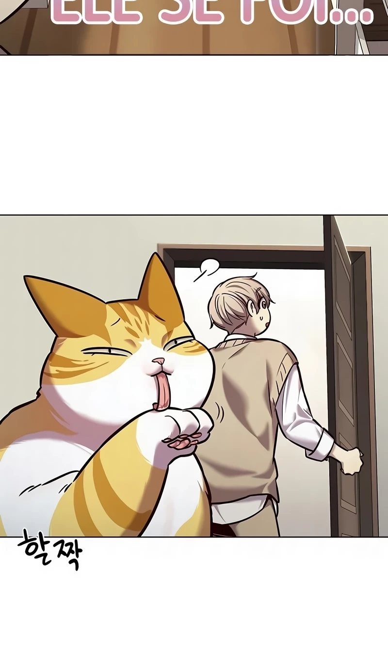 Read Eleceed BR Manga Online