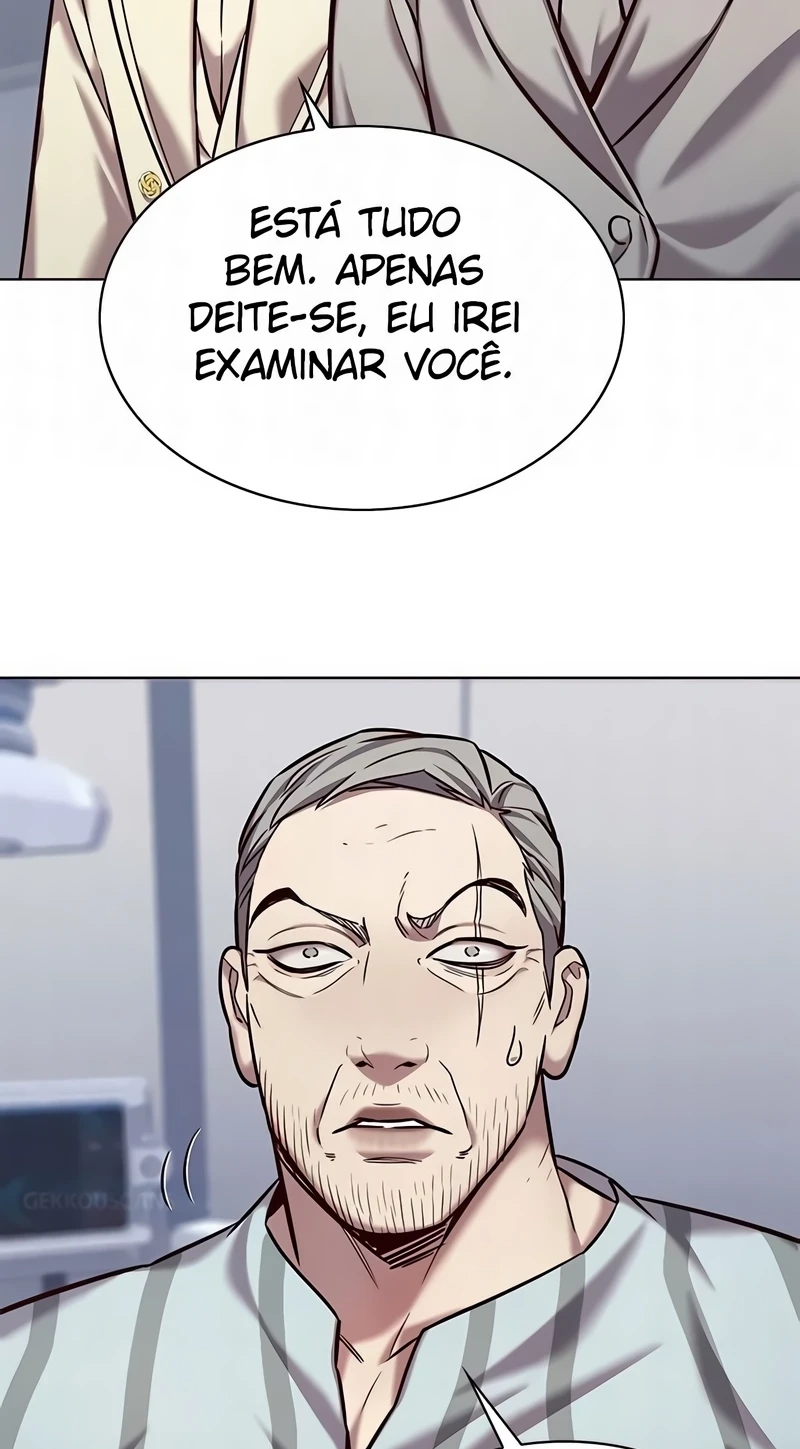 Read Eleceed BR Manga Online
