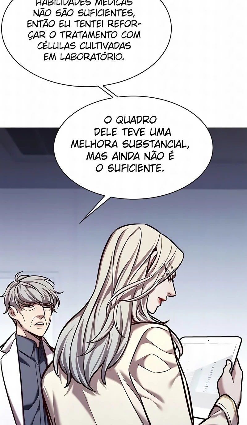 Read Eleceed BR Manga Online