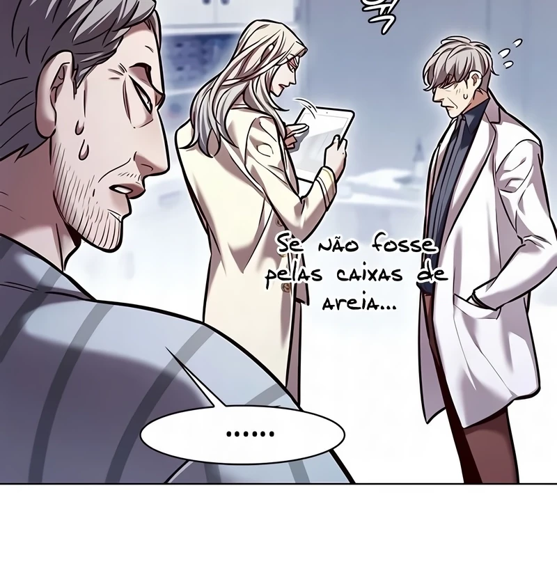 Read Eleceed BR Manga Online