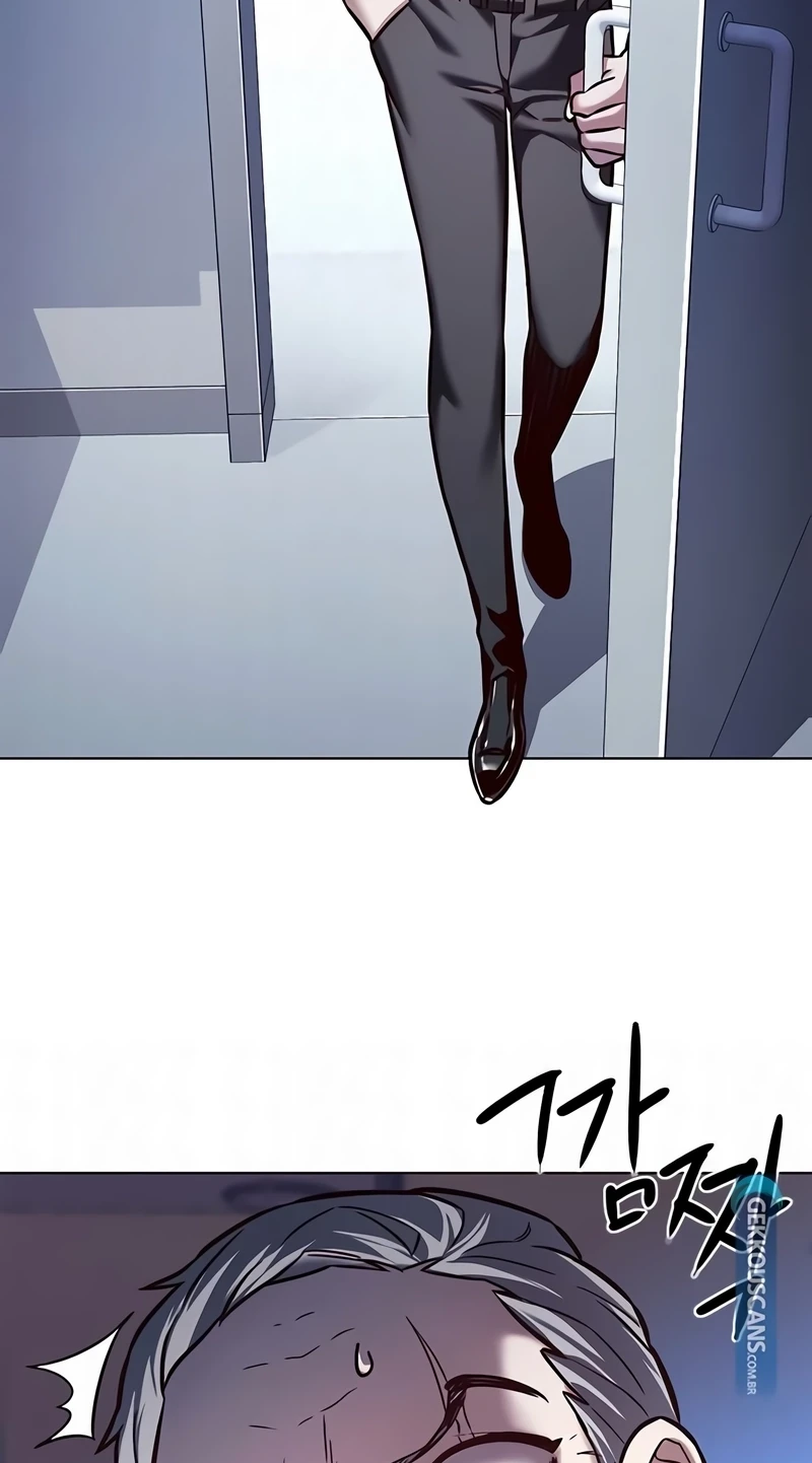 Read Eleceed BR Manga Online