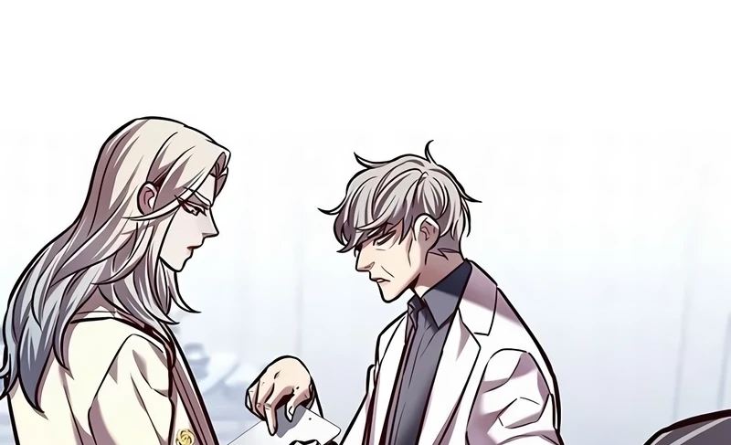 Read Eleceed BR Manga Online