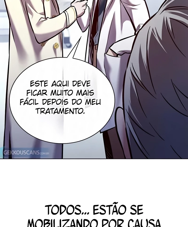 Read Eleceed BR Manga Online