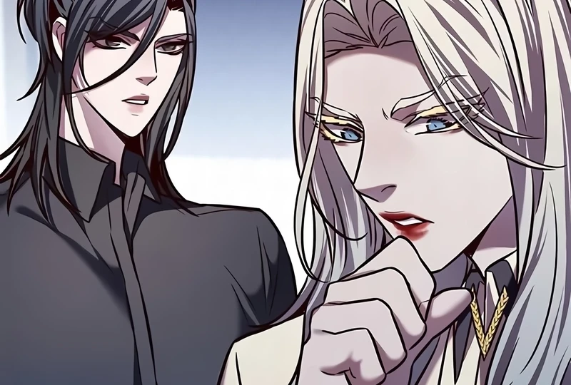 Read Eleceed BR Manga Online