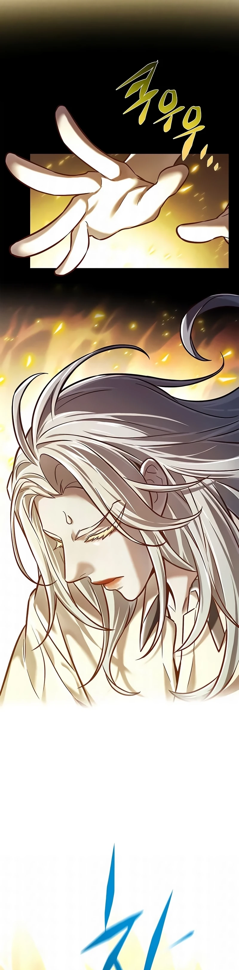 Read Eleceed BR Manga Online