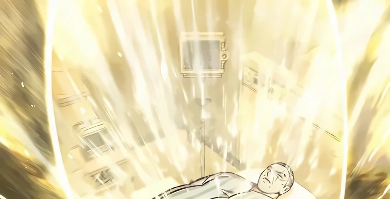 Read Eleceed BR Manga Online