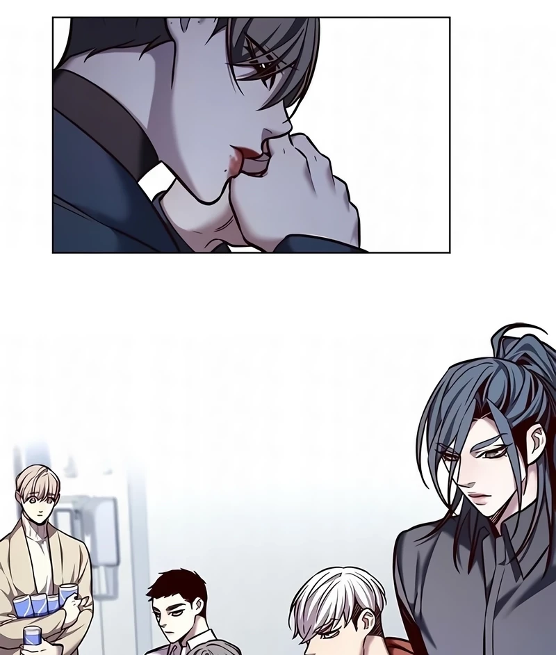 Read Eleceed BR Manga Online