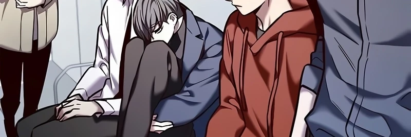 Read Eleceed BR Manga Online