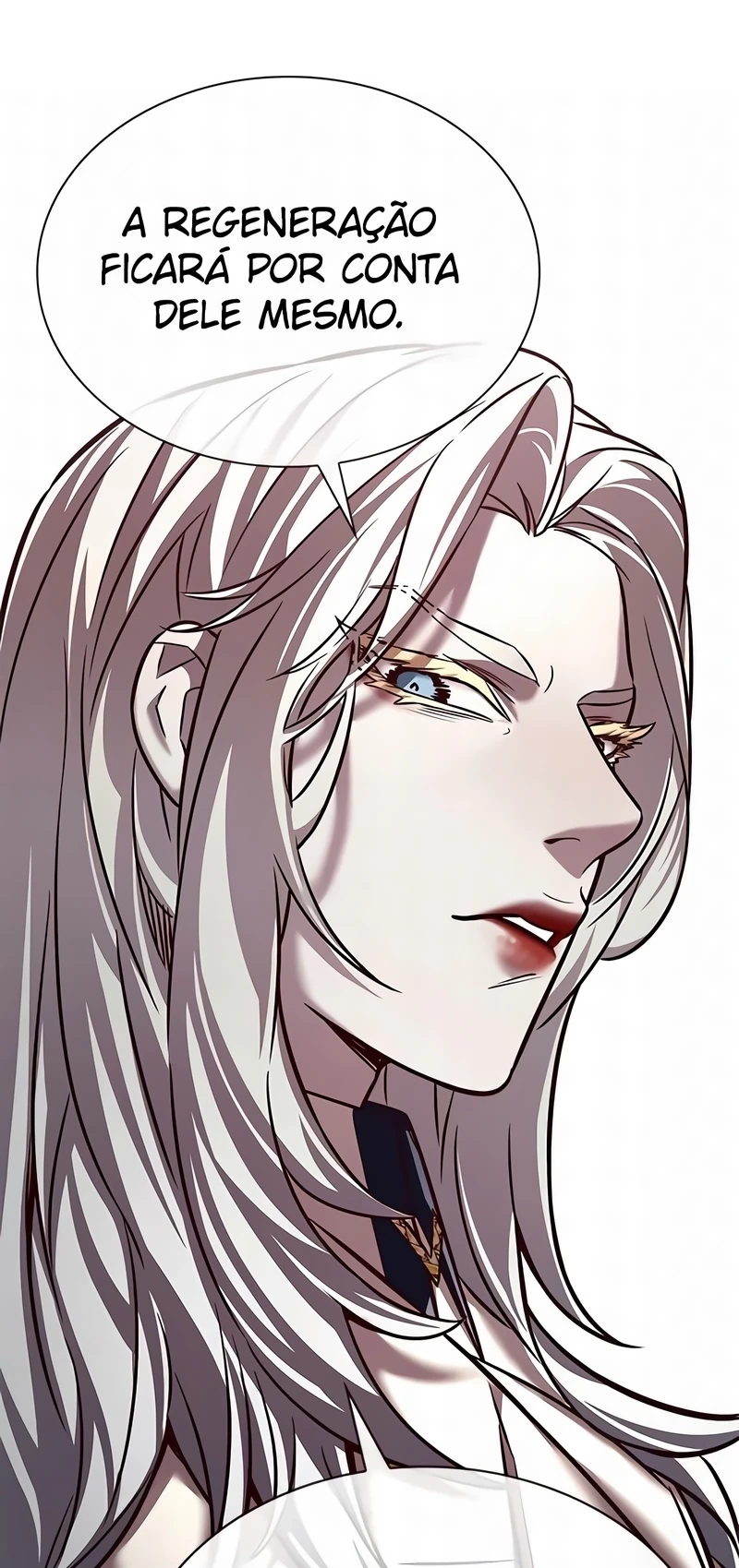 Read Eleceed BR Manga Online