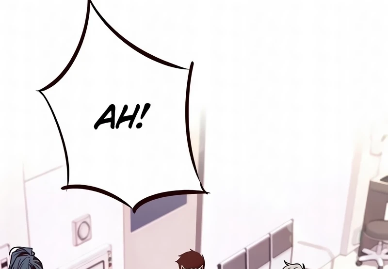 Read Eleceed BR Manga Online