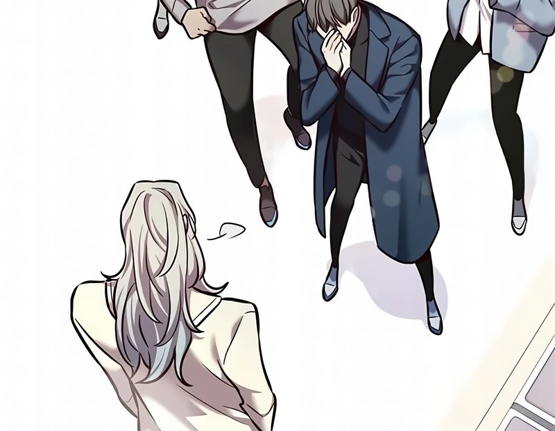 Read Eleceed BR Manga Online