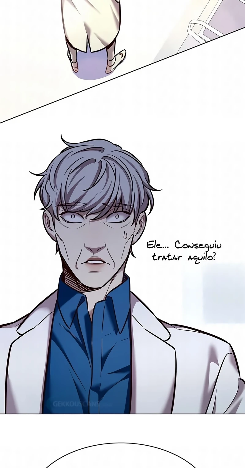 Read Eleceed BR Manga Online