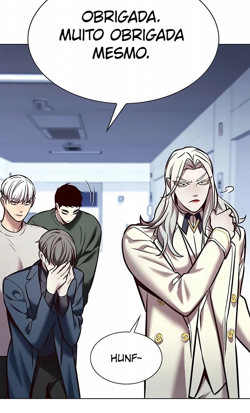 Read Eleceed BR Manga Online