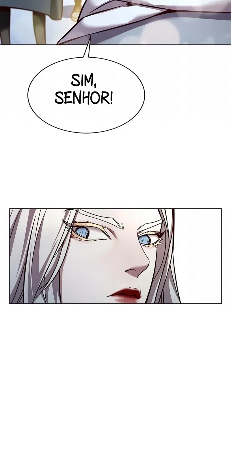 Read Eleceed BR Manga Online