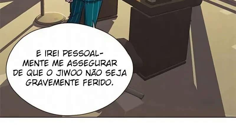Read Eleceed BR Manga Online