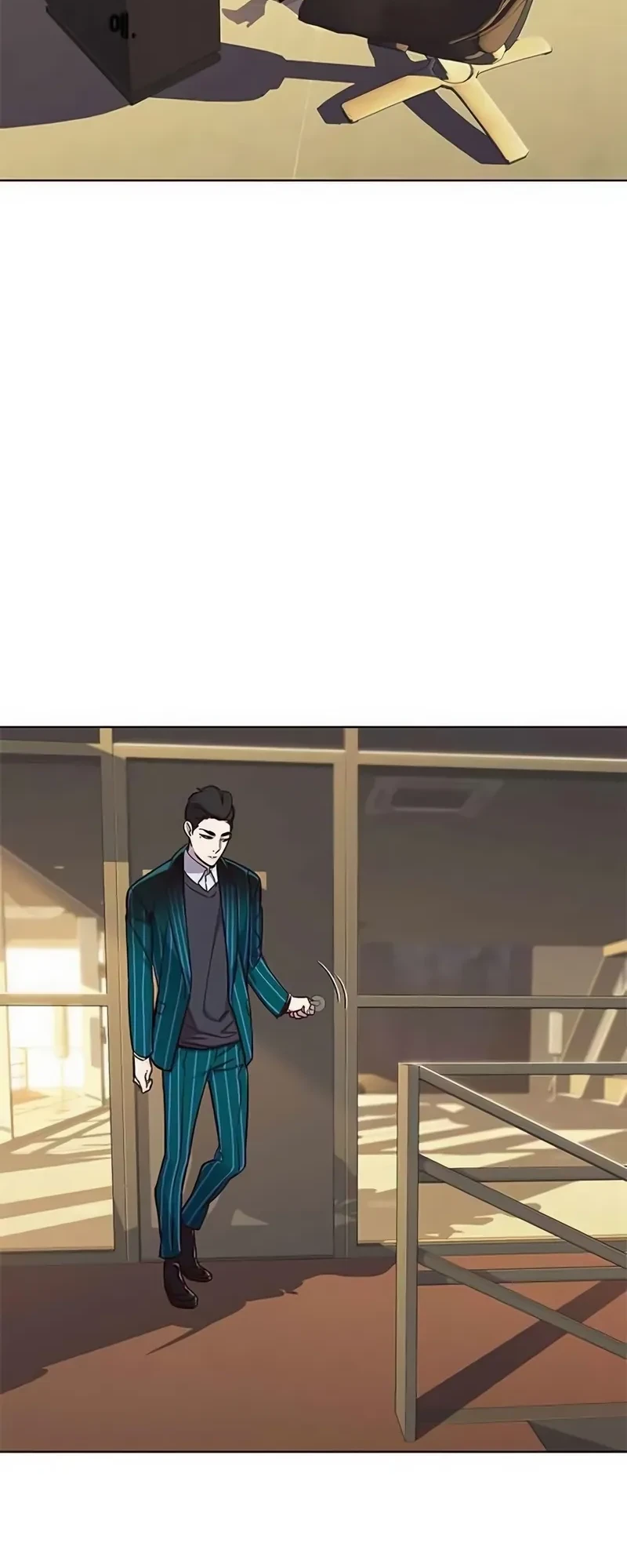 Read Eleceed BR Manga Online