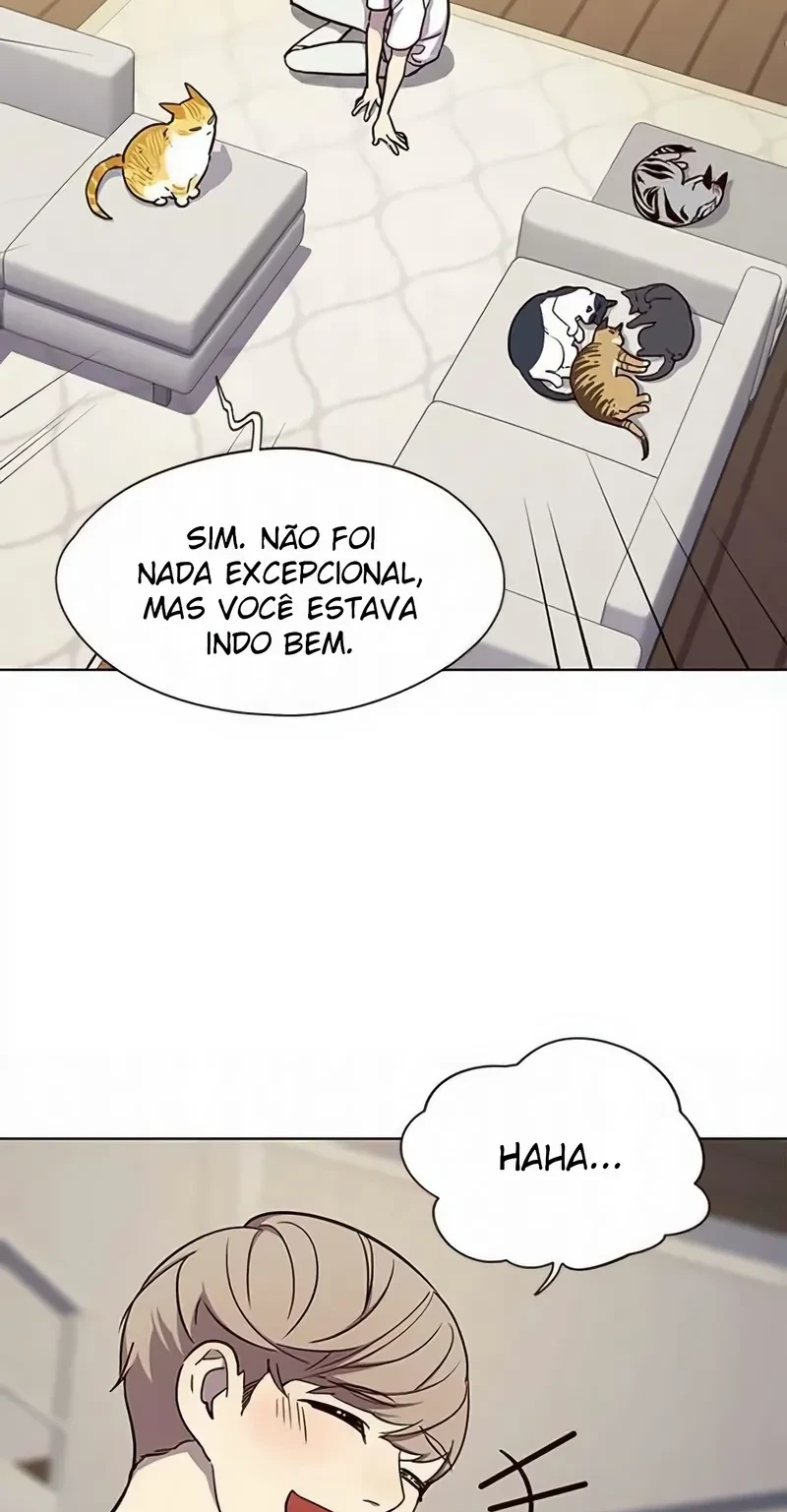Read Eleceed BR Manga Online