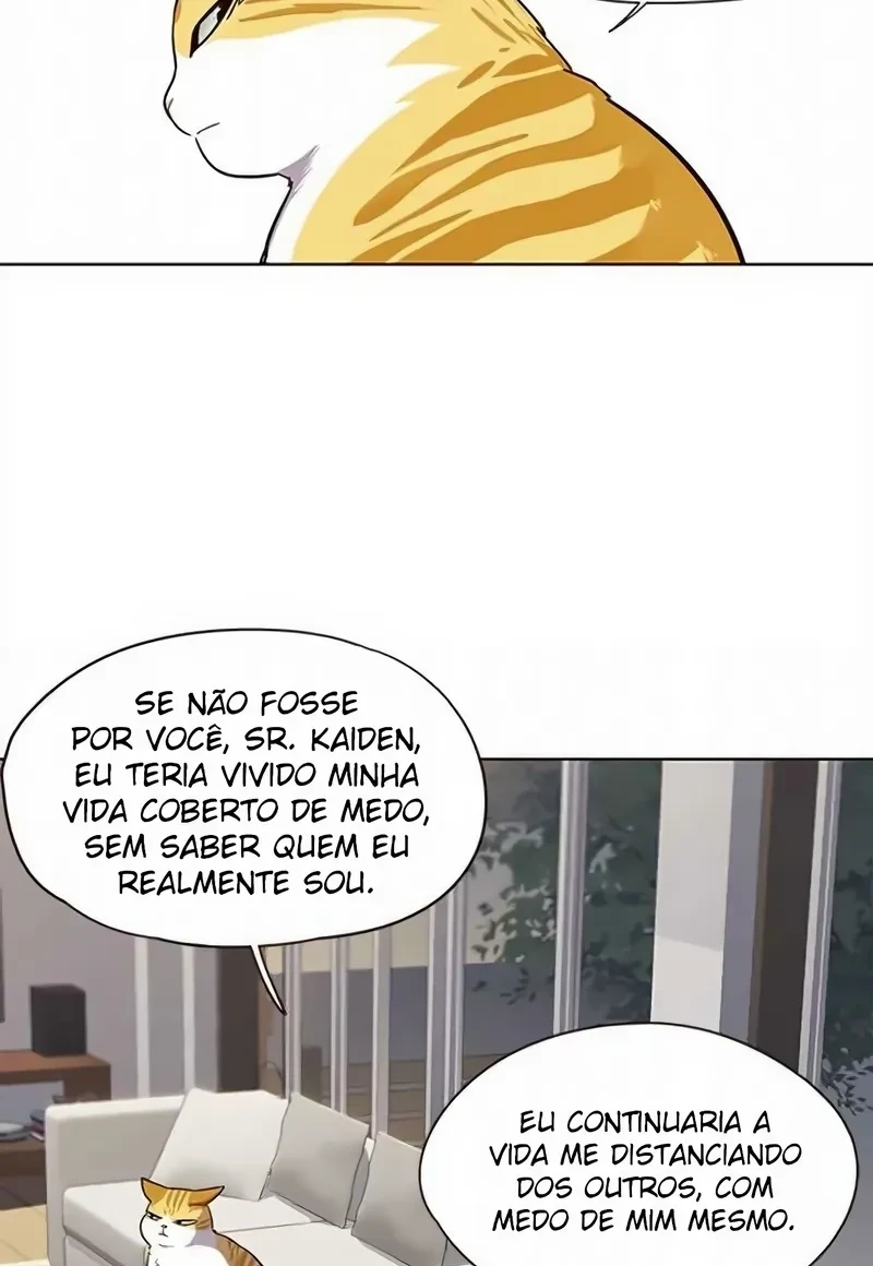 Read Eleceed BR Manga Online