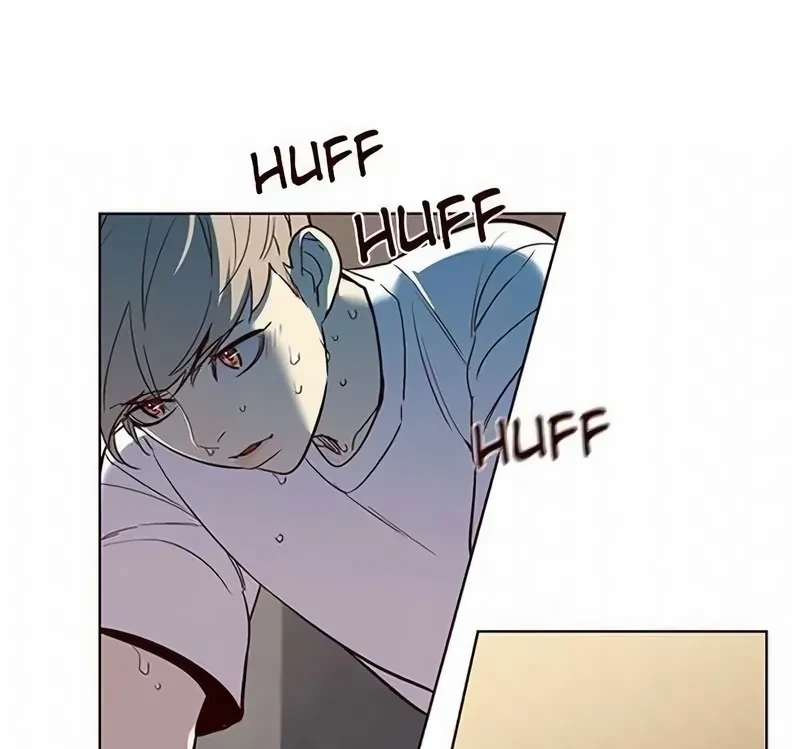 Read Eleceed BR Manga Online