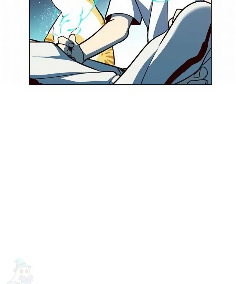 Read Eleceed BR Manga Online