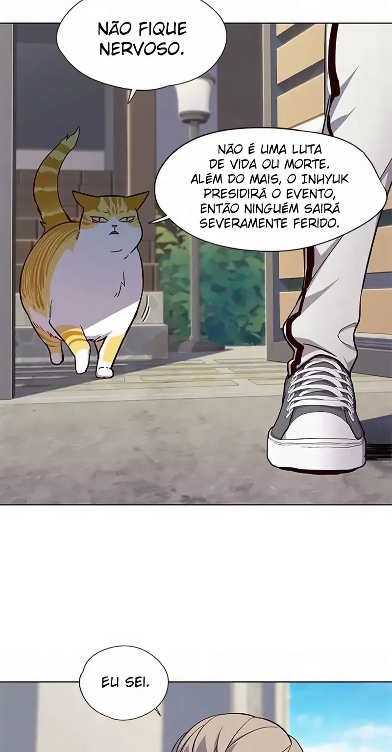 Read Eleceed BR Manga Online