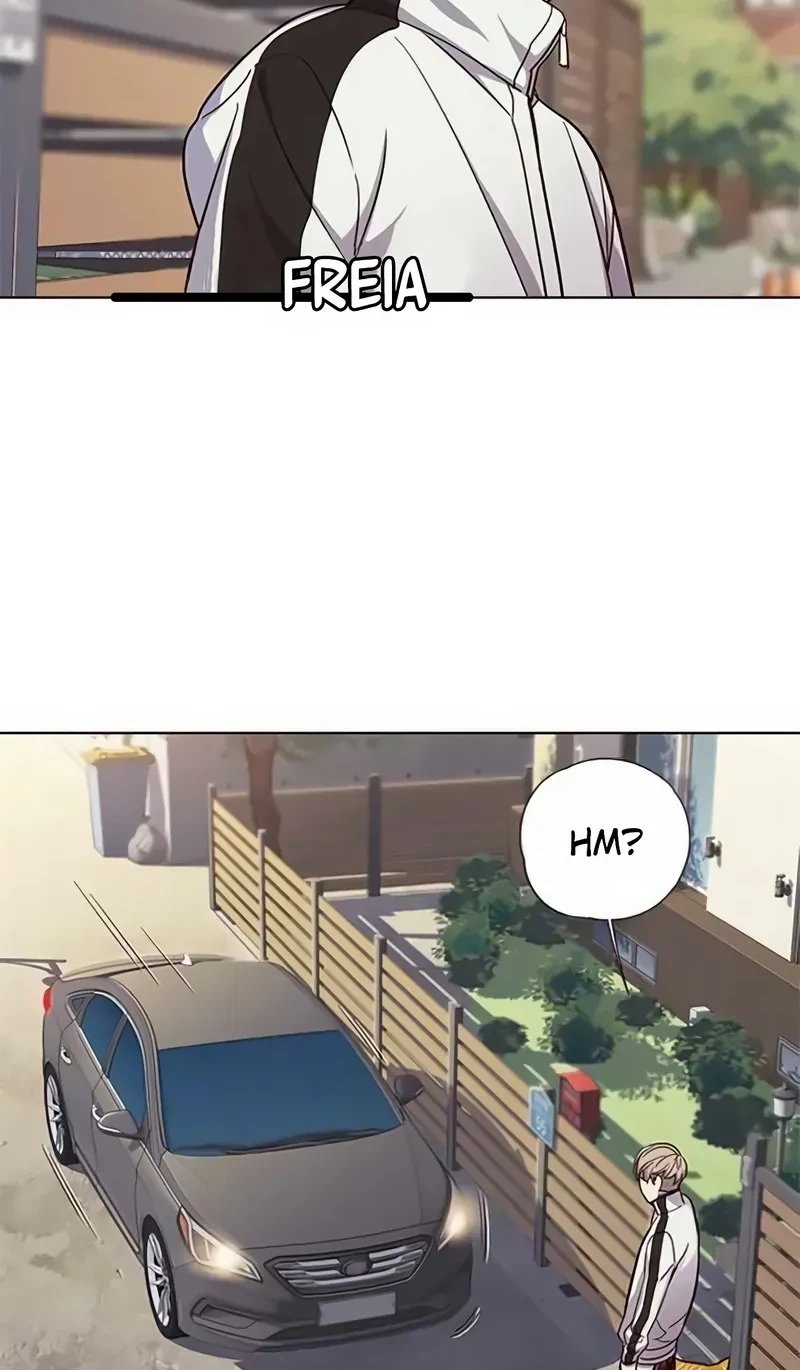 Read Eleceed BR Manga Online
