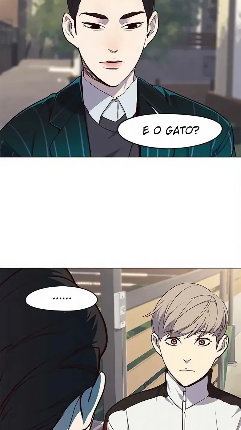 Read Eleceed BR Manga Online
