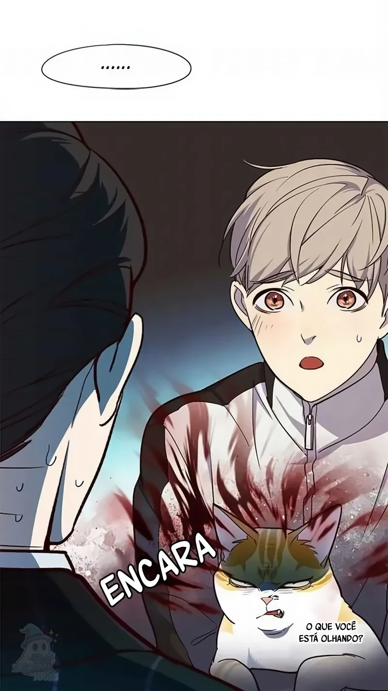 Read Eleceed BR Manga Online