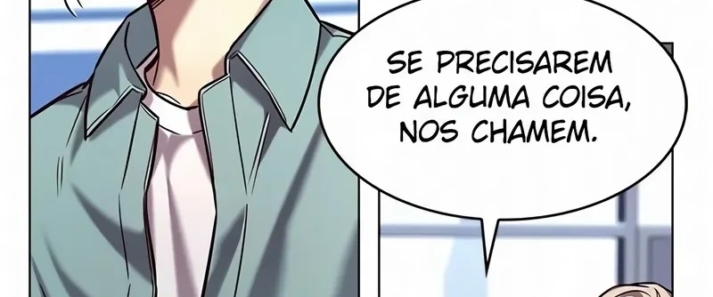 Read Eleceed BR Manga Online