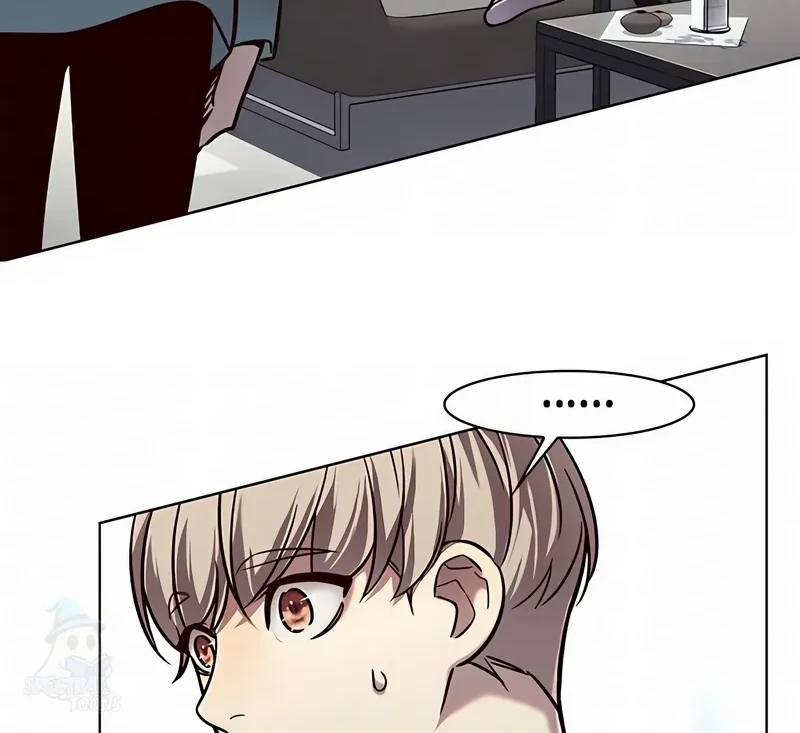 Read Eleceed BR Manga Online