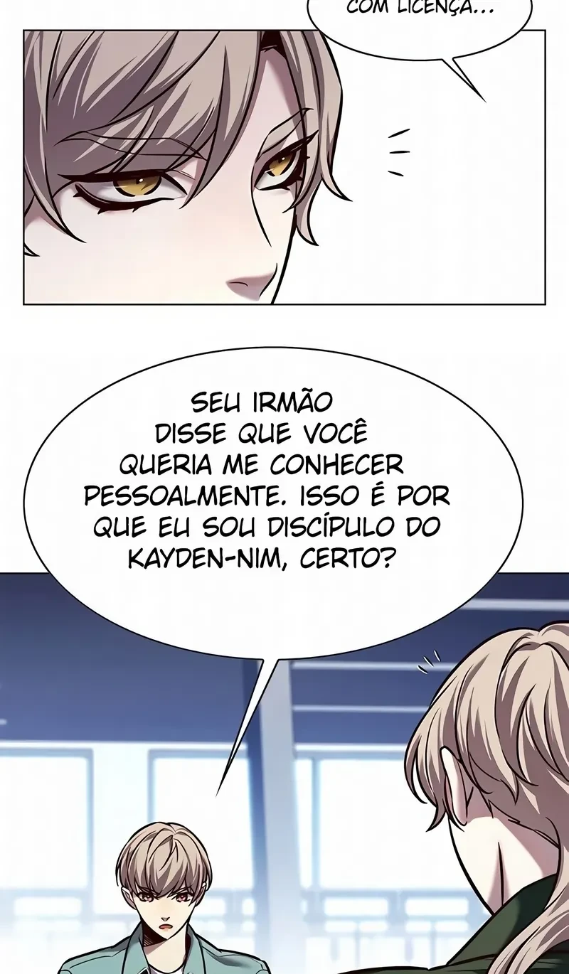 Read Eleceed BR Manga Online