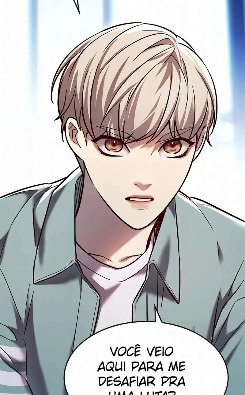 Read Eleceed BR Manga Online