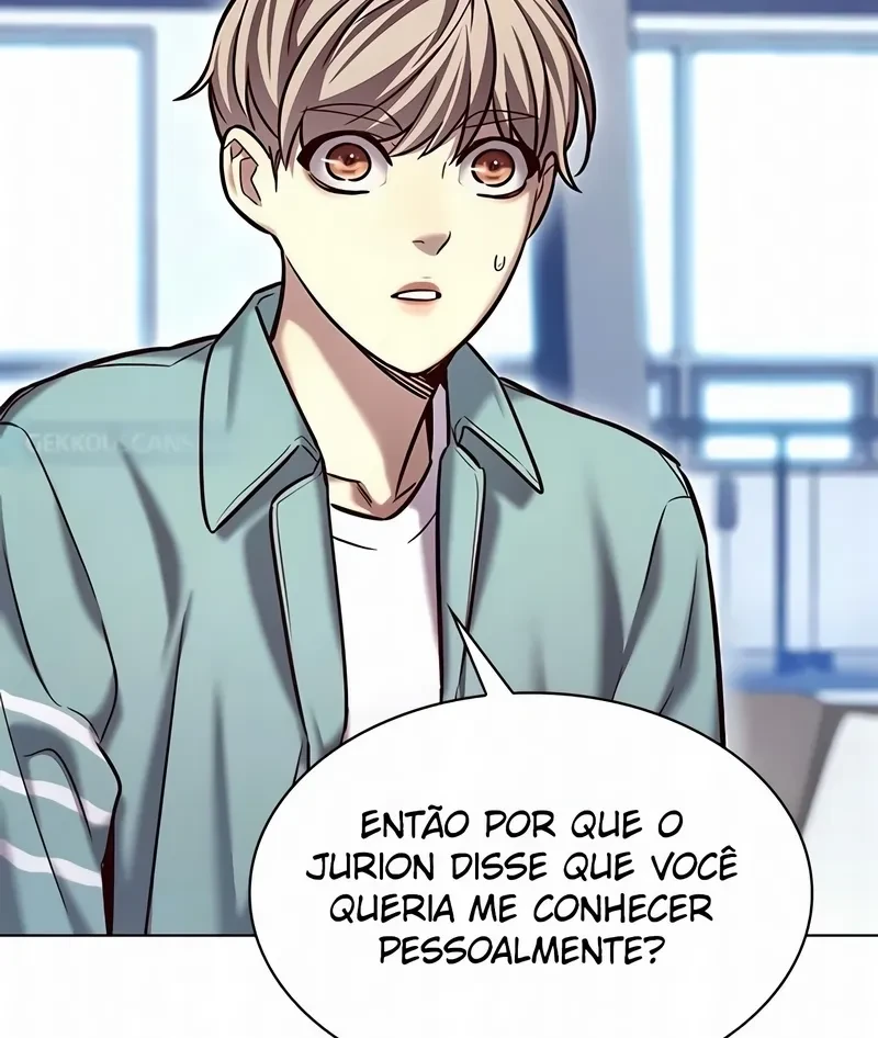 Read Eleceed BR Manga Online