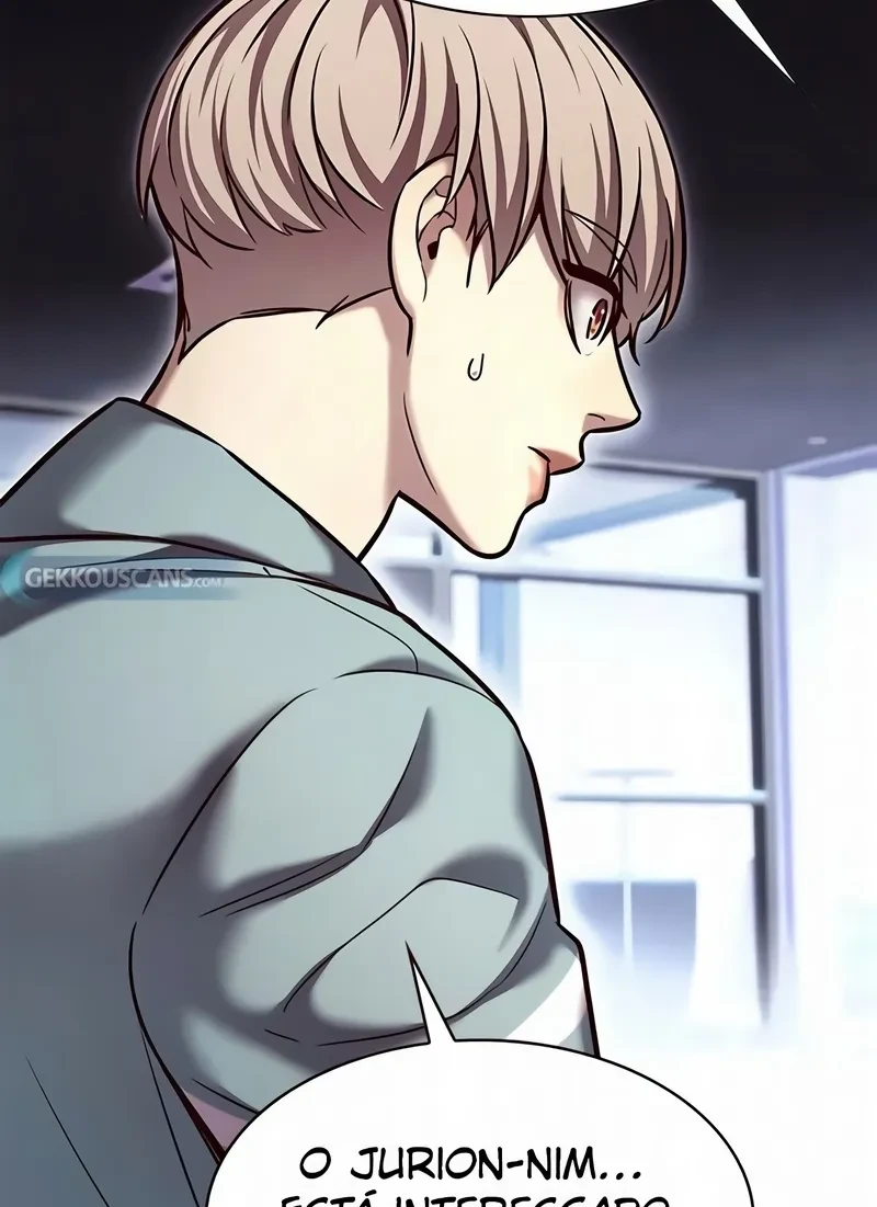 Read Eleceed BR Manga Online