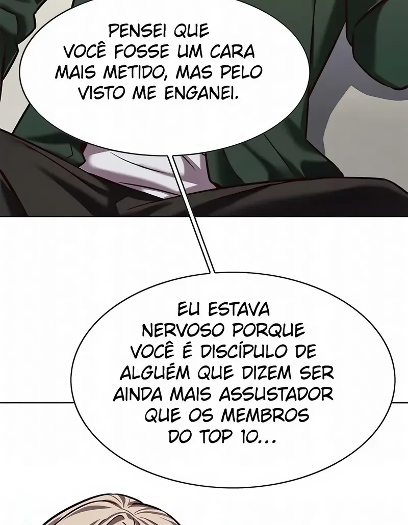 Read Eleceed BR Manga Online
