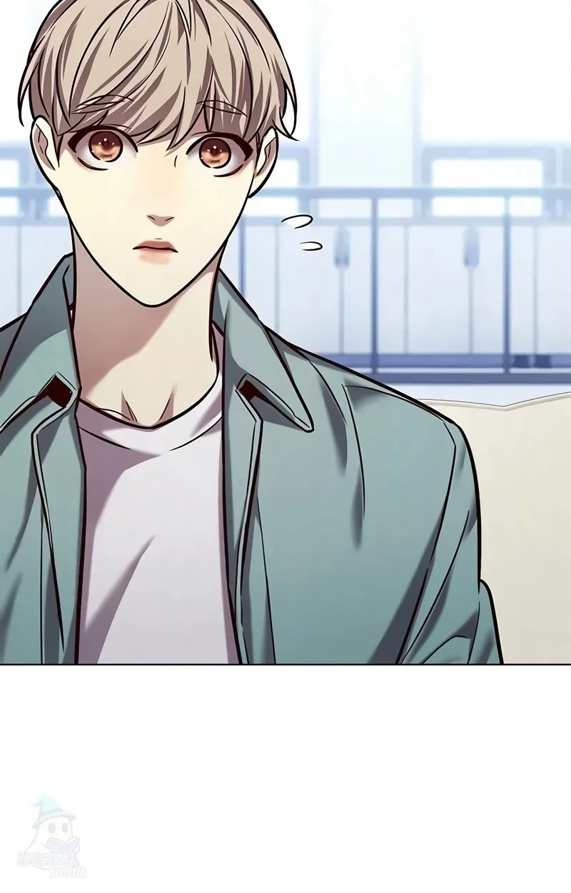 Read Eleceed BR Manga Online