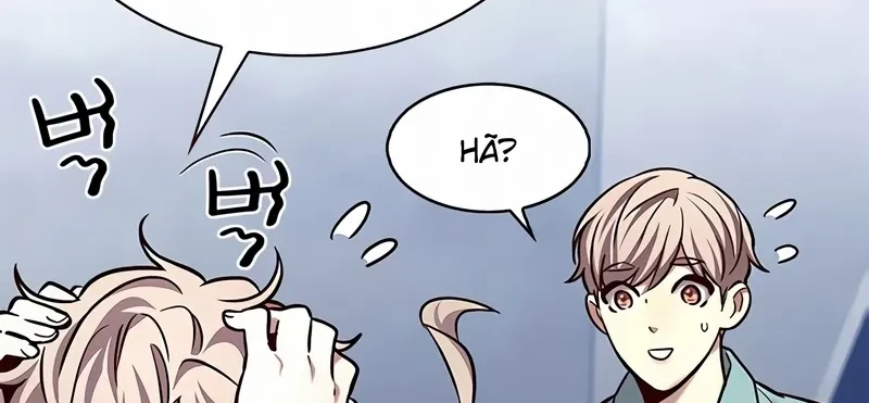 Read Eleceed BR Manga Online