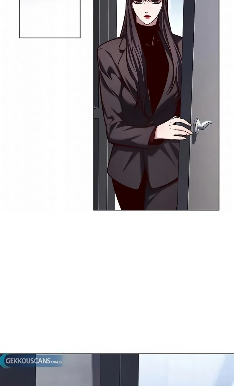 Read Eleceed BR Manga Online