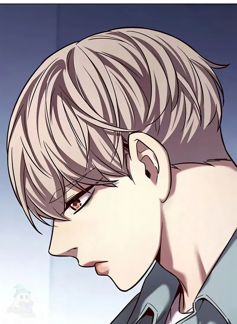 Read Eleceed BR Manga Online