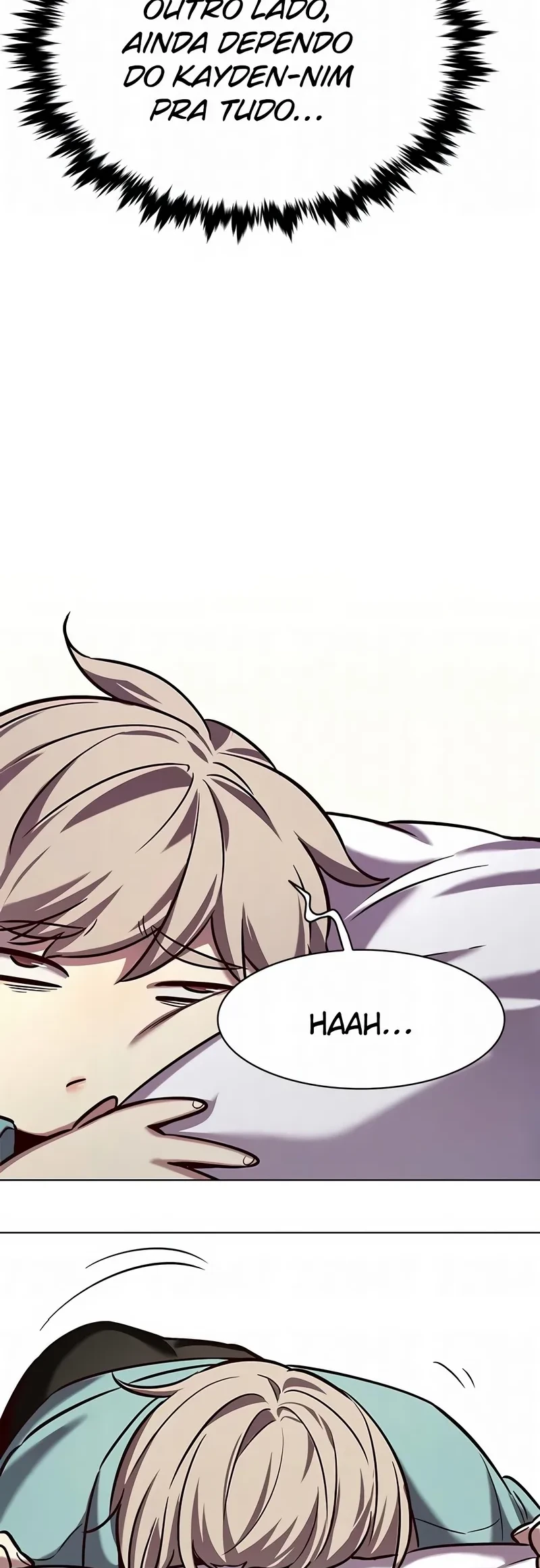Read Eleceed BR Manga Online