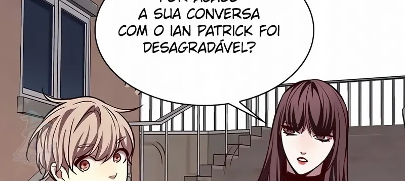 Read Eleceed BR Manga Online