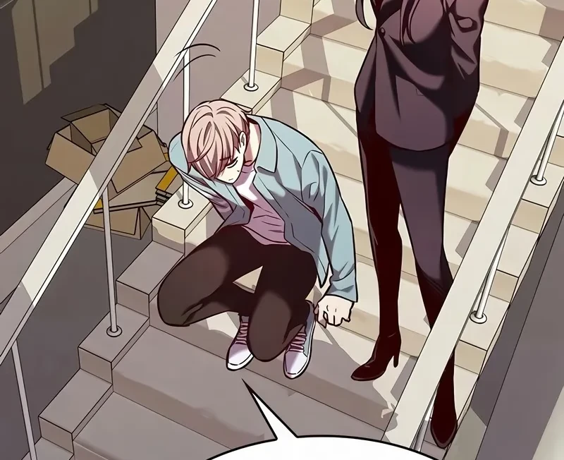 Read Eleceed BR Manga Online
