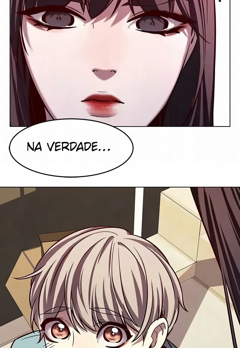 Read Eleceed BR Manga Online