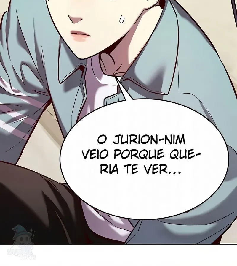 Read Eleceed BR Manga Online