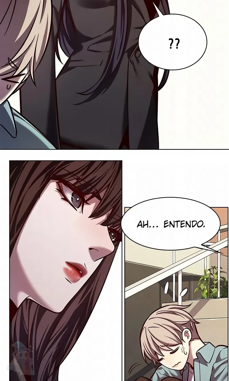 Read Eleceed BR Manga Online