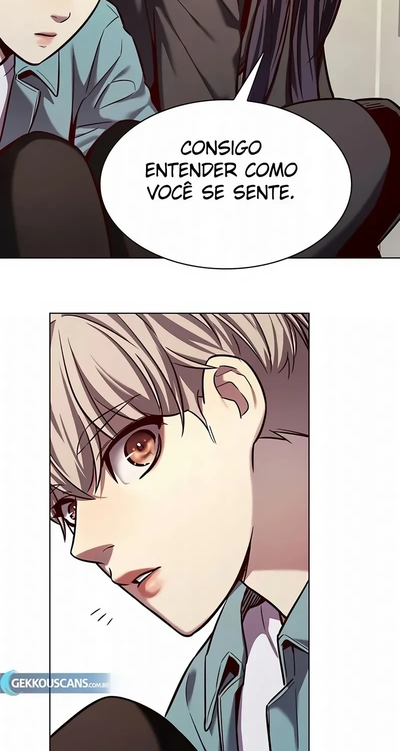 Read Eleceed BR Manga Online