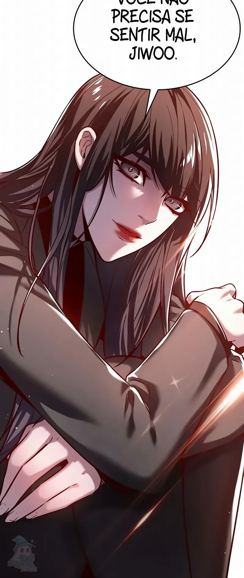 Read Eleceed BR Manga Online