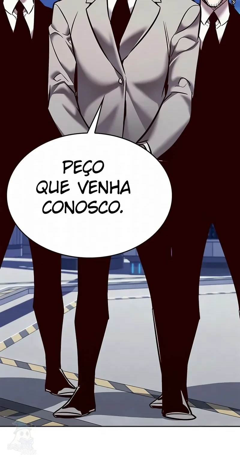 Read Eleceed BR Manga Online