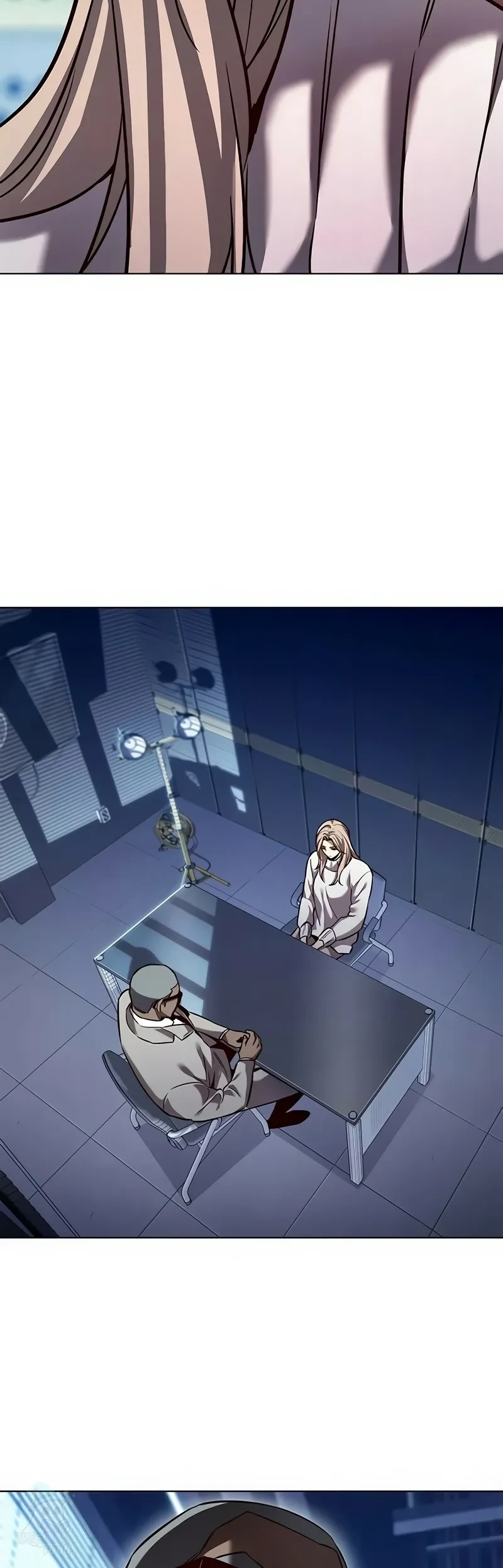 Read Eleceed BR Manga Online