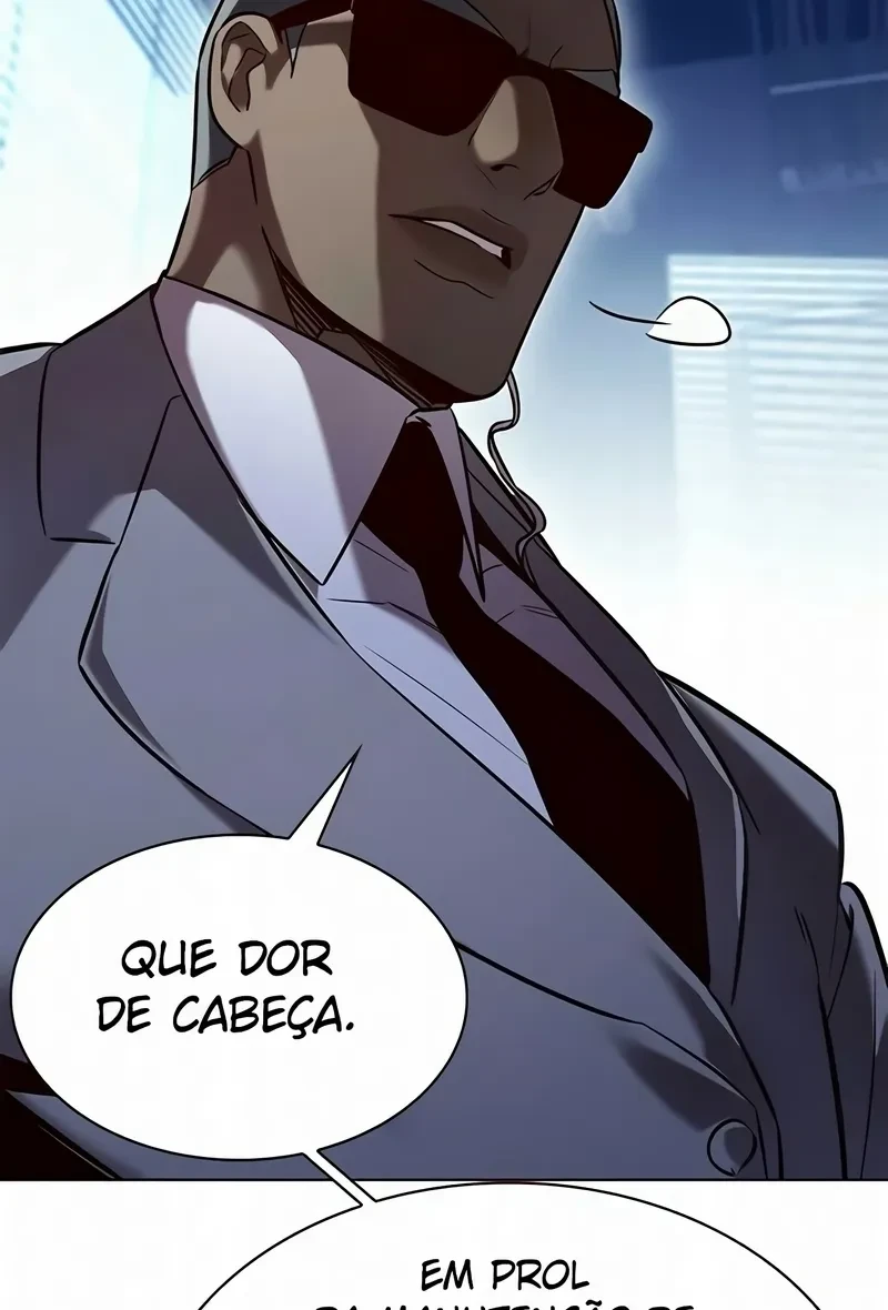 Read Eleceed BR Manga Online